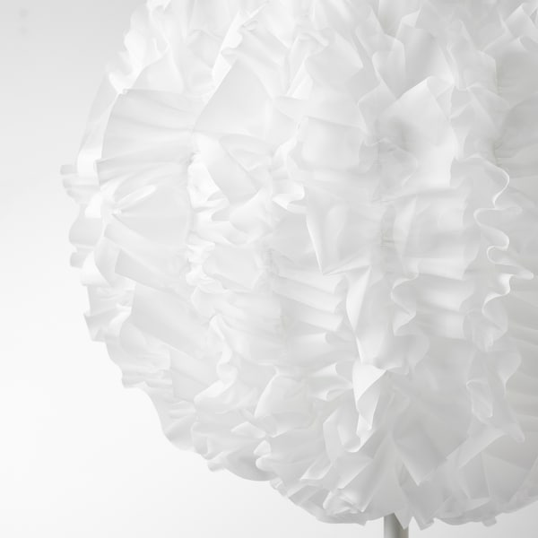 IKEA VINDKAST floor lamp, white, Ikea Ireland | 6348PNBJF