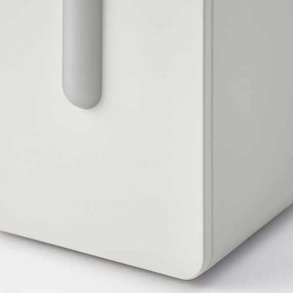 IKEA VINDRIKTNING air quality sensor, Ikea Ireland | 4190GQOBW