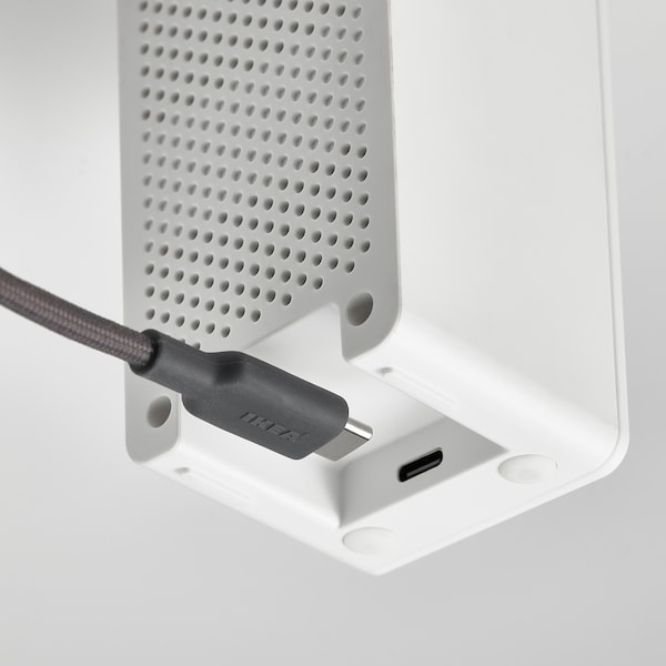 IKEA VINDRIKTNING air quality sensor, Ikea Ireland | 4190GQOBW