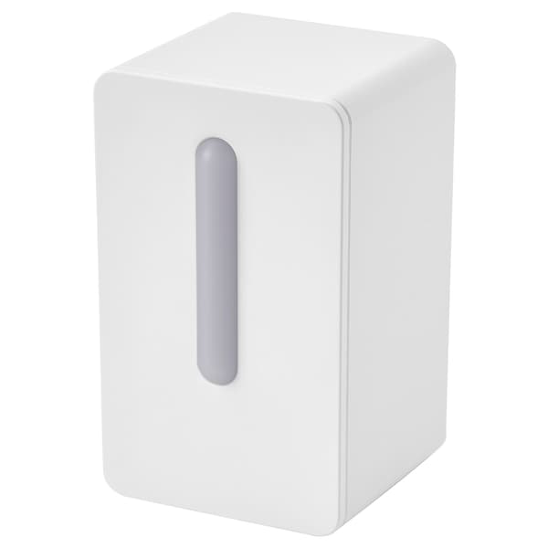 IKEA VINDRIKTNING air quality sensor, Ikea Ireland | 4190GQOBW