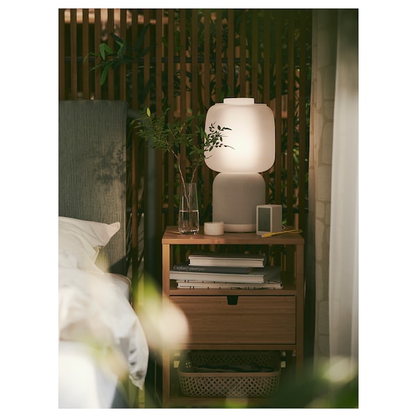 IKEA VINDSTYRKA air quality sensor, smart, Ikea Ireland | 2456AILCD