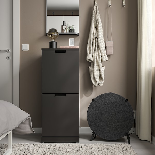IKEA VINDSTYRKA air quality sensor, smart, Ikea Ireland | 2456AILCD