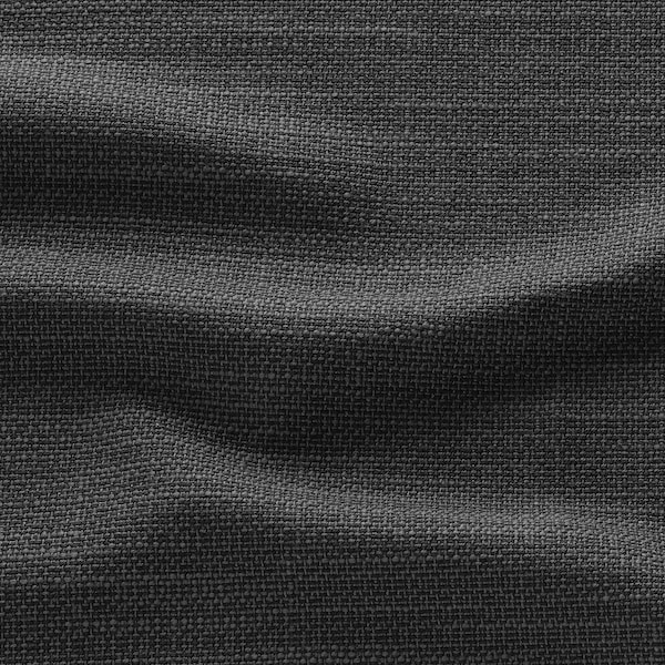 IKEA VINLIDEN cover for loveseat Hillared Anthracite, Ikea Ireland | 3258OMKIX