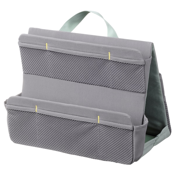IKEA ÖVNING desk accessories organizer, 12 ½x10 ¼ in, Ikea Ireland | 9837GWFCY