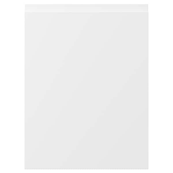 IKEA VOXTORP Door, 15x20 in White Matt White, Ikea Ireland | 6583ZXHUD