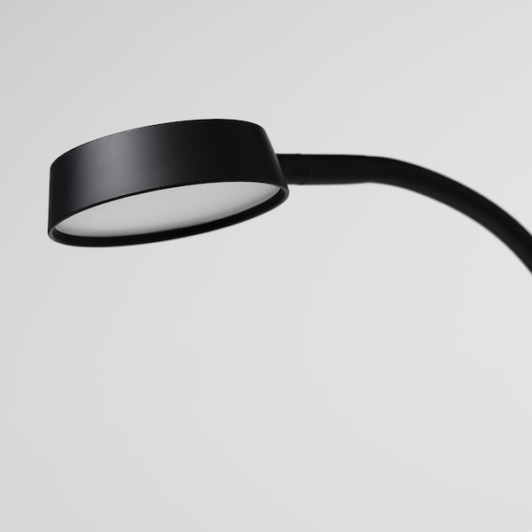 IKEA YTBERG / TRÅDFRI lighting kit Black, Ikea Ireland | 2053FGBJH