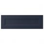 Matte Blue