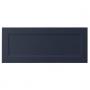 Matte Blue