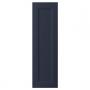 Matte Blue