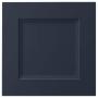 Matte Blue