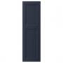 Matte Blue