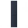 Matte Blue