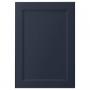 Matte Blue