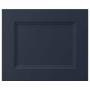 Matte Blue