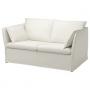 Blekinge White