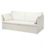 Blekinge White