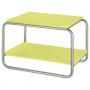 Light Yellow