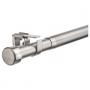 Nickel Plated