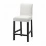 Black / Inseros White