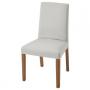 Oak Effect / Orrsta Light Gray