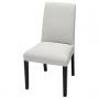Orrsta Light Gray