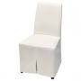 Long Inseros White