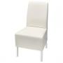 White / Inseros White