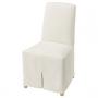 Oak Effect / Inseros White