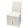 White / Inseros White