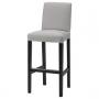 Orrsta Light Gray