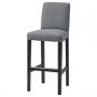 Gunnared Medium Gray