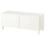 White / Lappviken / Stubbarp White