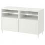 White / Smeviken / Kabbarp White