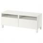 White / Lappviken / Stubbarp White