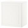 White / Smeviken White
