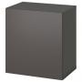 Dark Gray / Lappviken Dark Gray