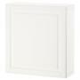 White / Smeviken White