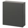 Dark Gray / Lappviken Dark Gray