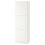 White Lappviken / White