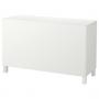 White / Lappviken / Stubbarp White
