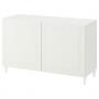 White / Smeviken / Kabbarp White