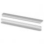 Stainless Steel Color