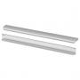 Stainless Steel Color