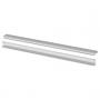 Stainless Steel Color