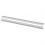 Stainless Steel Color