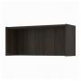 Dark Brown Oak Effect