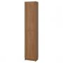 Brown Walnut Effect