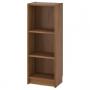 Brown Walnut Effect