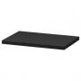 Black Oak Effect