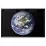 The Planet Earth / Black